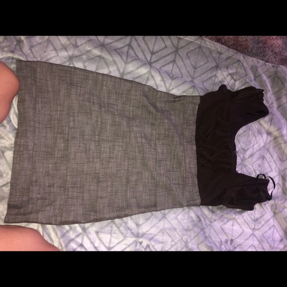 Dress - Picture 2 of 3